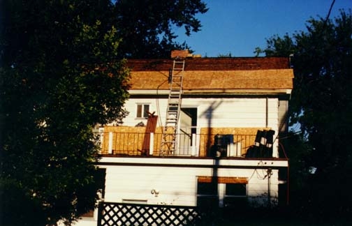 USA ID Boise 1112North7th 1996AUG ReRoofing 002
